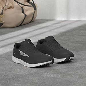 Amazon | ALTRA ランニングシューズ ESCALANTE 3 Mens アルトラ